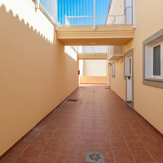 Apartment for sale in Arguineguín, Mogán