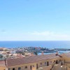 Apartment for sale in Arguineguín, Mogán