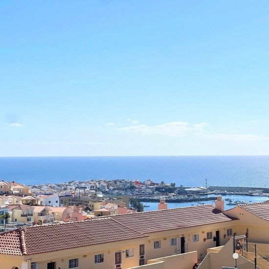 Apartment for sale in Arguineguín, Mogán