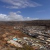 Building Plot for sale in Puerto Rico, Mogán