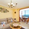 Studio for sale in Patalavaca, Mogán