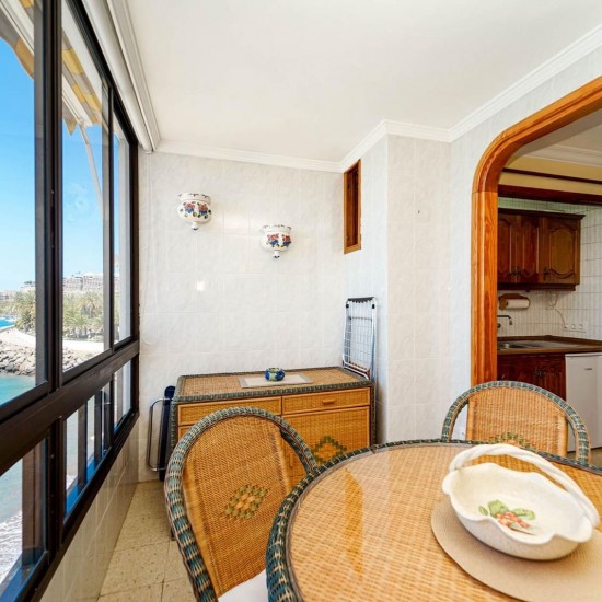 Studio for sale in Patalavaca, Mogán