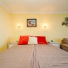 Studio for sale in Patalavaca, Mogán