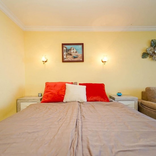 Studio for sale in Patalavaca, Mogán