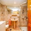 Studio for sale in Patalavaca, Mogán