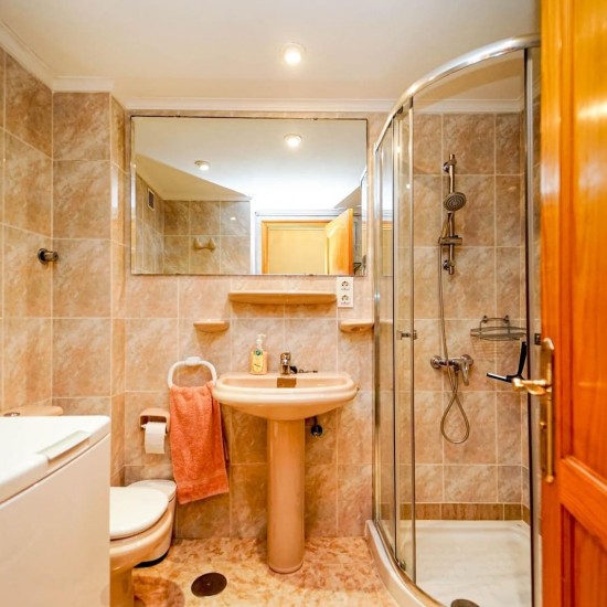Studio for sale in Patalavaca, Mogán