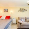 Studio for sale in Patalavaca, Mogán