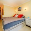 Studio for sale in Patalavaca, Mogán