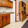 Studio for sale in Patalavaca, Mogán