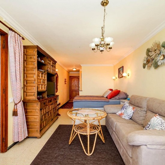 Studio for sale in Patalavaca, Mogán