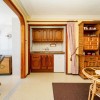 Studio for sale in Patalavaca, Mogán