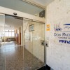 Studio for sale in Patalavaca, Mogán
