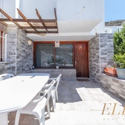 Apartment for sale in Puerto Rico, Mogán