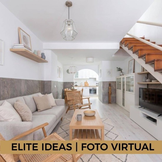 Apartment for sale in Puerto Rico, Mogán