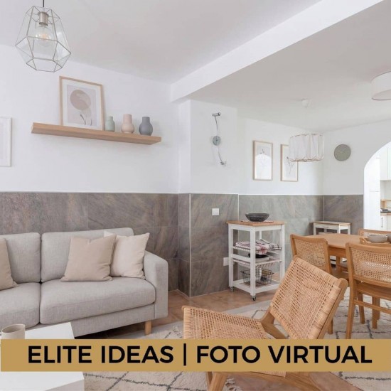 Apartment for sale in Puerto Rico, Mogán