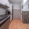 Apartment for sale in Puerto Rico, Mogán