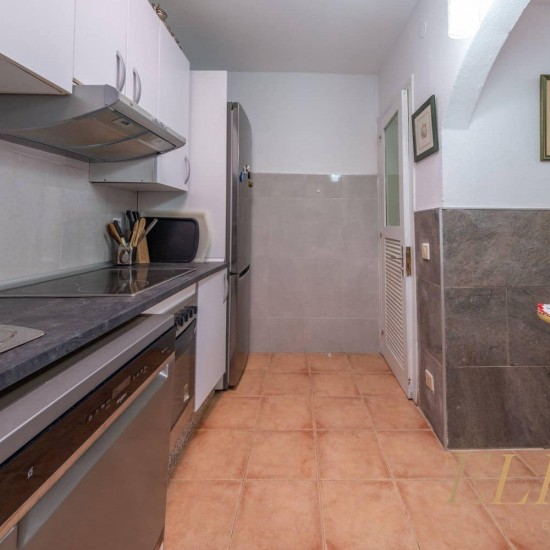 Apartment for sale in Puerto Rico, Mogán