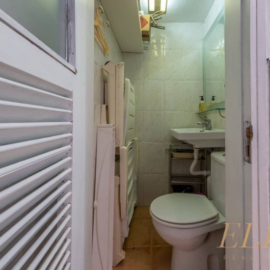 Apartment for sale in Puerto Rico, Mogán