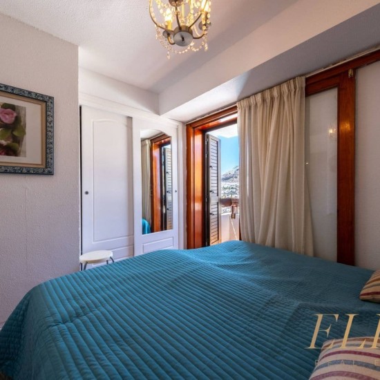 Apartment for sale in Puerto Rico, Mogán