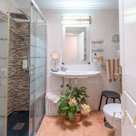 Apartment for sale in Puerto Rico, Mogán