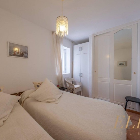 Apartment for sale in Puerto Rico, Mogán