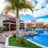 Apartment for sale in Mogán