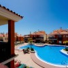 Apartment for sale in Mogán