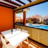 Apartment for sale in Mogán