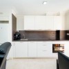 Apartment for sale in Mogán