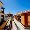 Apartment for sale in Mogán