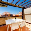 Apartment for sale in Mogán