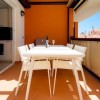 Apartment for sale in Mogán