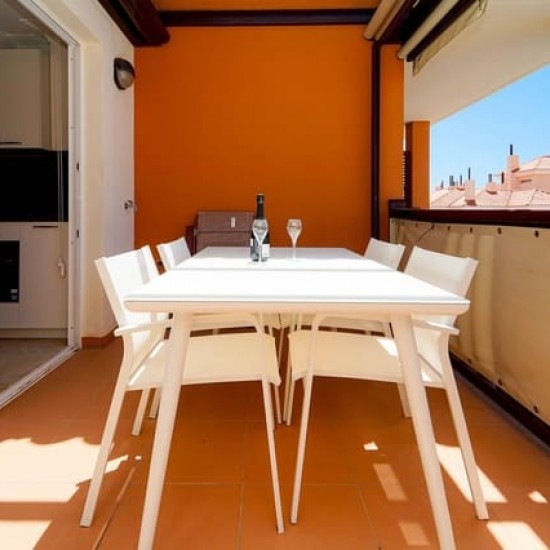 Apartment for sale in Mogán