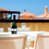Apartment for sale in Mogán