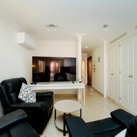 Apartment for sale in Mogán
