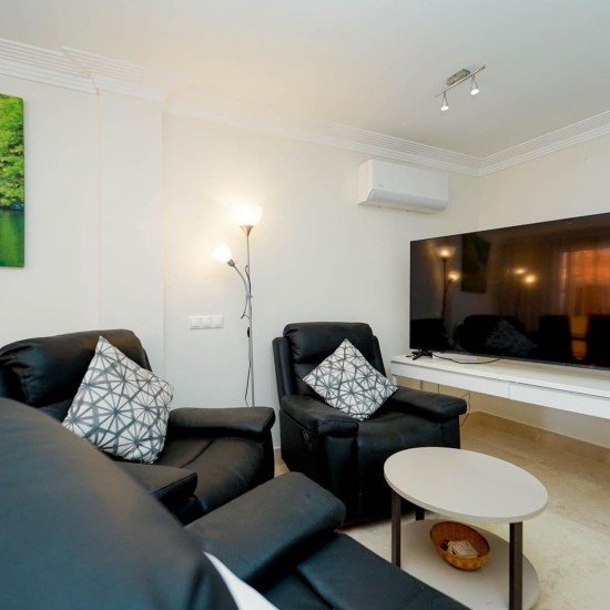 Apartment for sale in Mogán
