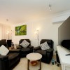 Apartment for sale in Mogán