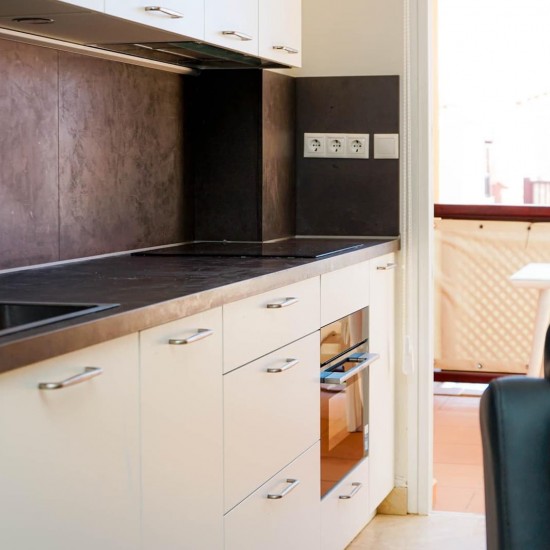 Apartment for sale in Mogán