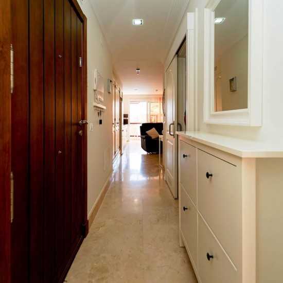 Apartment for sale in Mogán