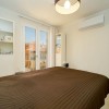 Apartment for sale in Mogán