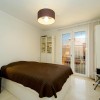 Apartment for sale in Mogán