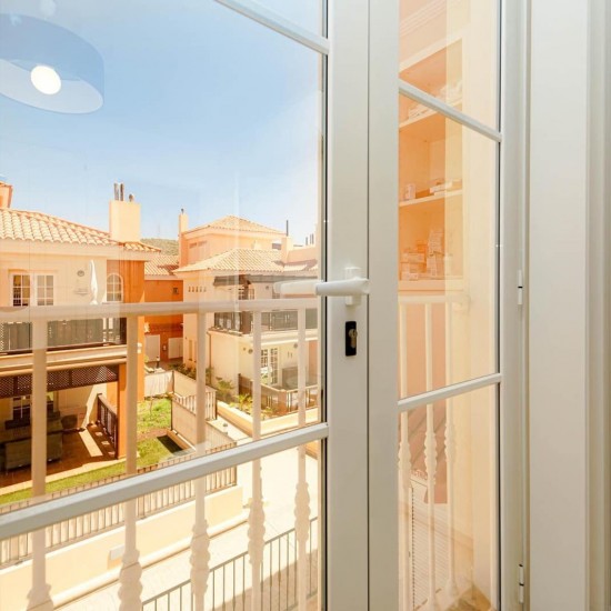 Apartment for sale in Mogán