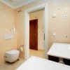 Apartment for sale in Mogán