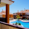Apartment for sale in Mogán