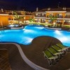 Apartment for sale in Mogán