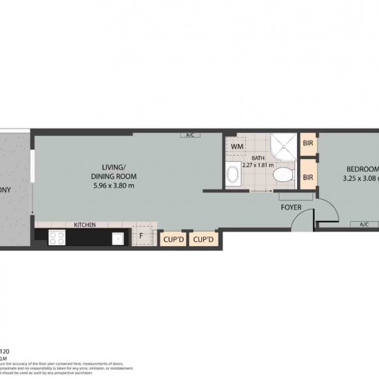 Apartment for sale in Mogán