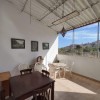 Villa til salg i Maspalomas, San Bartolomé de Tirajana
