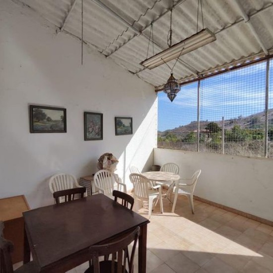 Villa til salg i Maspalomas, San Bartolomé de Tirajana