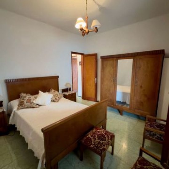 Villa til salg i Maspalomas, San Bartolomé de Tirajana