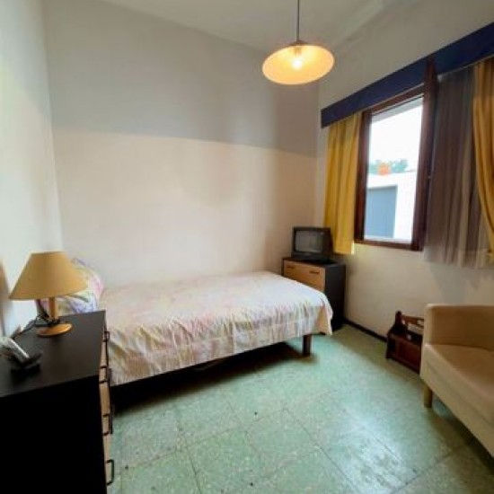 Villa til salg i Maspalomas, San Bartolomé de Tirajana